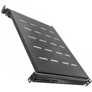 Intellinet 19 inch Sliding Shelf