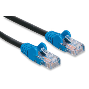 Intellinet CAT5E U