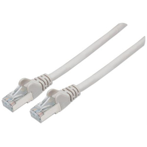Intellinet CAT6 S