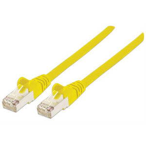 Intellinet CAT6 S