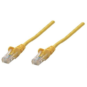 Intellinet CAT5E U