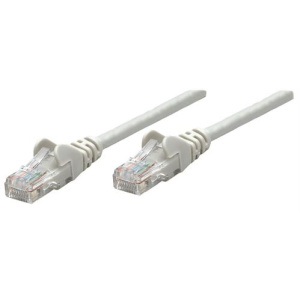Intellinet CAT5E F