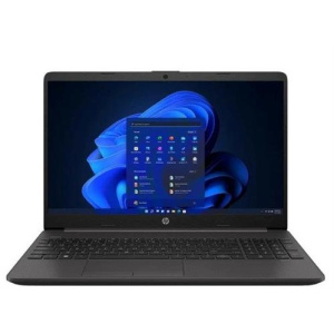 HP 255 G8 Series Notebook