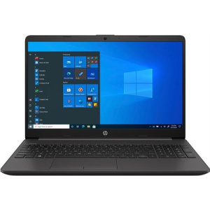 HP 255 G8 Series Notebook