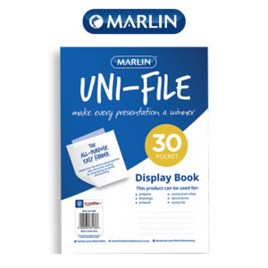 Marlin Uni
