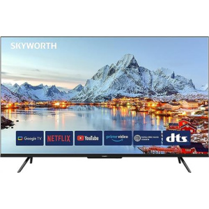 Skyworth 55SUE9350F 55 inch Ultra HD Google Smart