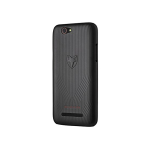Wileyfox Spark Genuine Protective Case
