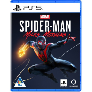 PlayStation 5 Game