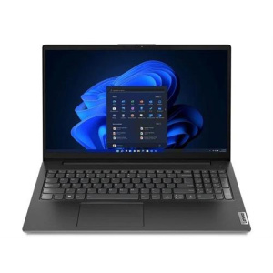 Lenovo V15 G3 Series Black Notebook