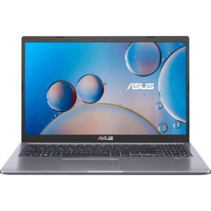 Asus VivoBook X515EA Series Slate Grey Notebook