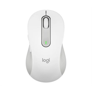 Logitech M650 Wireless Mouse