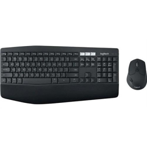 Logitech MK850 Multi