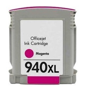 InkPower Generic Replacement Ink Cartridge for HP