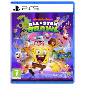 PlayStation 5 Game