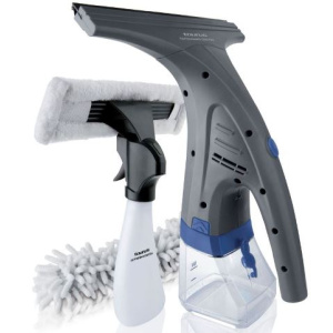 Taurus Window Cleaner