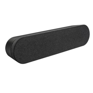 Logitech VC Rally Speaker