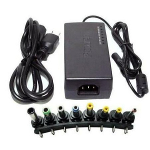 UniQue 100w Replacement Notebook Power Adapter