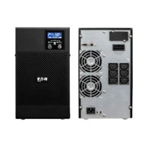 Eaton 9E1000I 1000VA