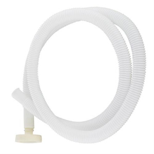 Babymoov Bathtub Draining Tube Universal Retail