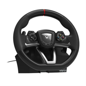 Hori Racing Wheel Overdrive for Xbox