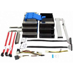 Intel® SR1400