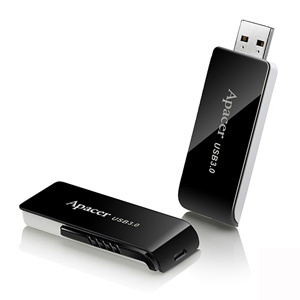 Apacer AH350