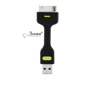 Bone Collection Link II USB Adapter for Apple