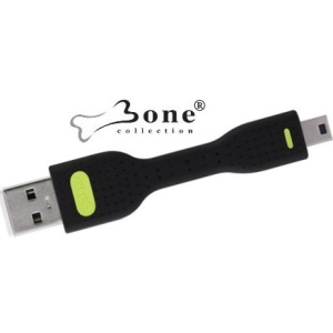 Bone Collection Link II Mini USB Type 'B'