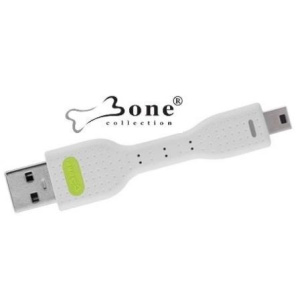 Bone Collection Link II Mini USB Type 'B'