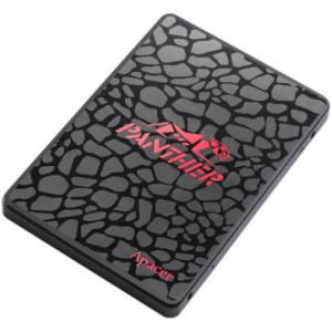 Apacer AS350 Panther 512GB 2.5 inch SATA III