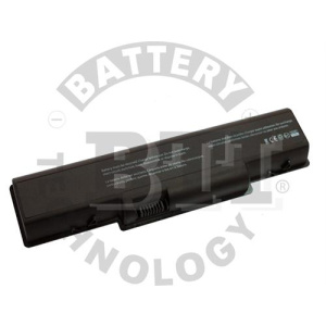 BTI Acer Aspire 4310