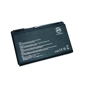 BTI Acer Extensa 5120