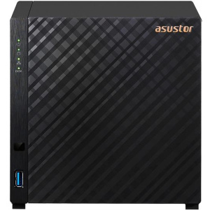 Asustor Drivestor 4 AS1104T