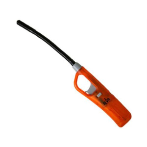 Alva Flexi Turbo Gas Utility Lighter
