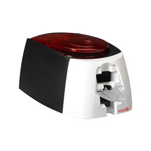 Evolis Badgy100 Card Printing solution