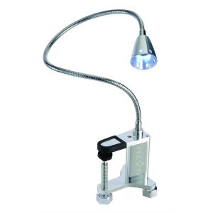 Alva 6 LED BBQ Grill Light Retail Box No Warranty