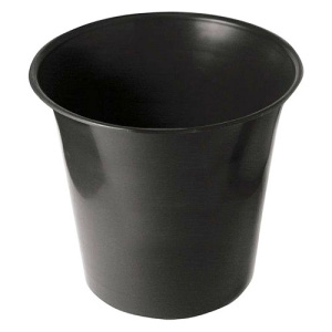 Brainware Interstat office Waste Bin 10L Colour :