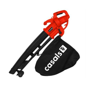 Casals Garden Blower