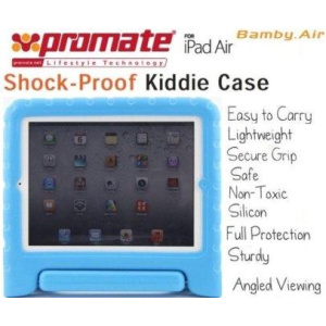 Promate Bamby.Air