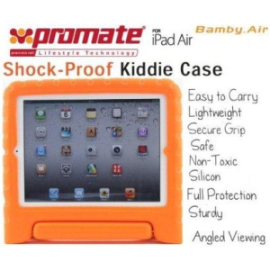 Promate Bamby.Air