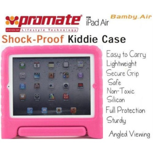 Promate Bamby.Air