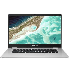 ASUS Chromebook C523 Notebook PC