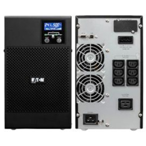 Eaton 9E3000I 3000VA