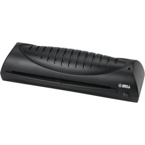 Bell A3 Hot Laminator
