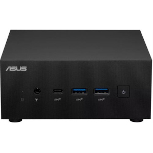 Asus PN64 Mini Desktop PC