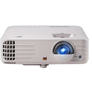 Viewsonic PX701