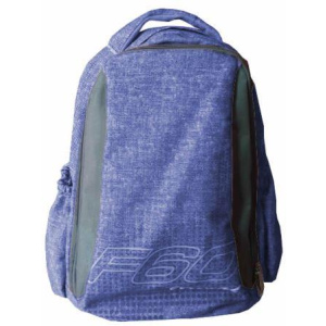 Macaroni Laureate Universal Student Backpack
