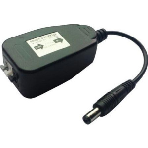 Securnix AC DC Voltage converter