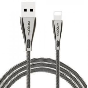 Geeko Moxom CC31IOS Lightning Interface USB Data