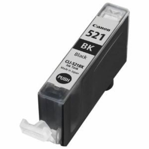 Compatible Canon Generic CLI